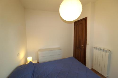  Bellavista apartment 20 minutes from sea/beaches in Giuncarico