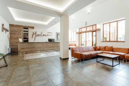 Hotel Marlene - image 4