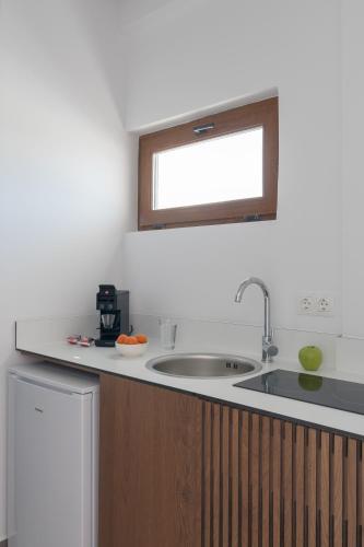 Viva Mare Studios - image 14