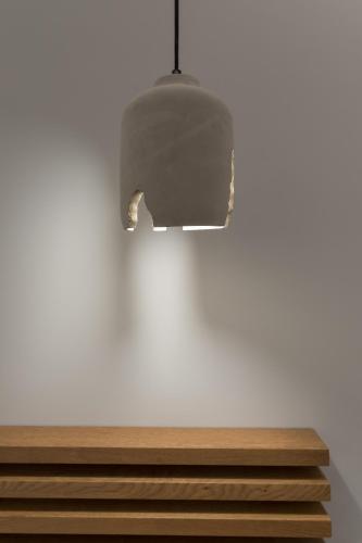 Viva Mare Studios - image 6