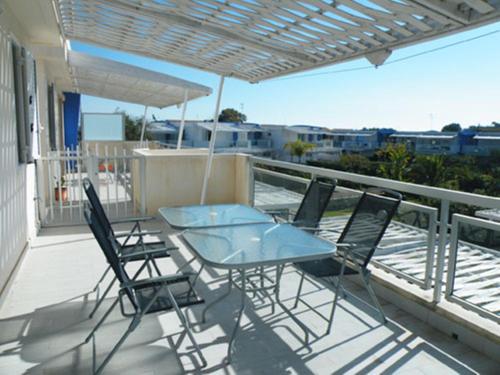 Donnafugata Relais - image 7