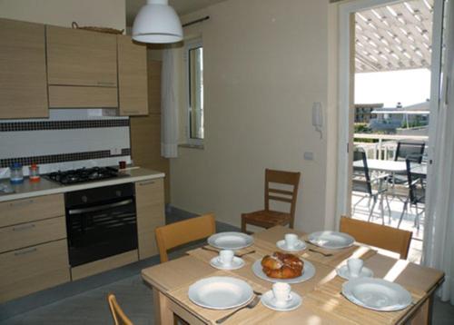 Donnafugata Relais - image 14