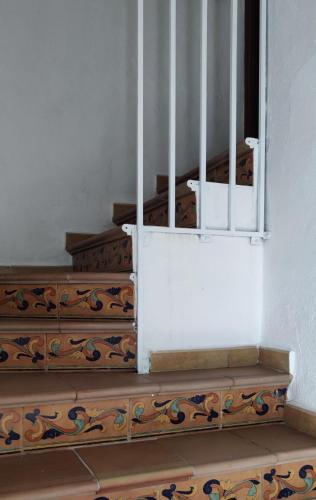 Apartamento Orozco 23 in 塔樓港