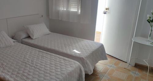 Apartamento Orozco 23 in 塔樓港