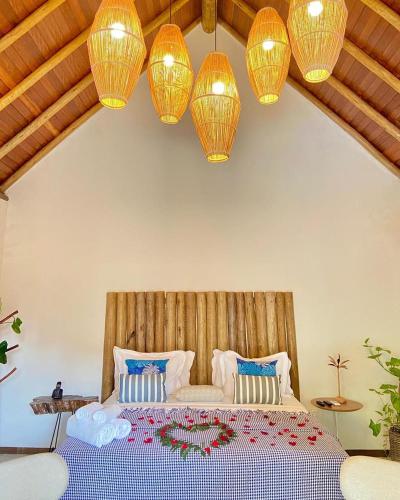371143176 Villa Pantai Boutique Hotel Maragogi