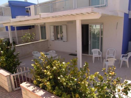 Donnafugata Relais - image 10