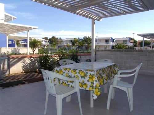 Donnafugata Relais - image 5