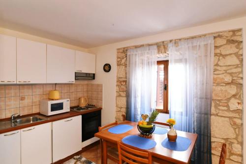 Freyas Apartments Medulin