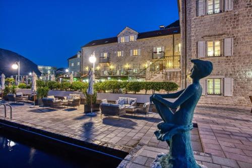 Hotel Splendido - image 10