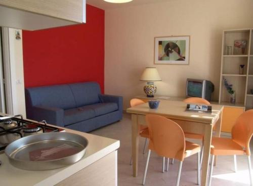 Donnafugata Relais - main image