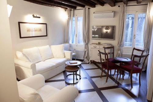 Ca Spada, Venice (photo 7)