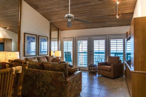 Galleon Resort and Marina – Key West, FL