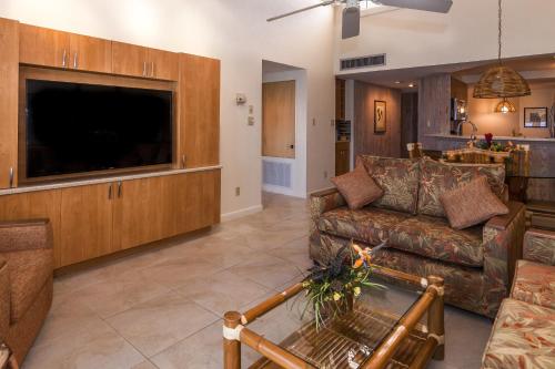 Galleon Resort and Marina – Key West, FL