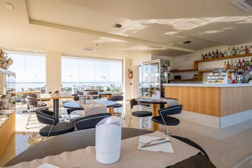 Hotel Mare, Lignano Sabbiadoro (fotografie 4)
