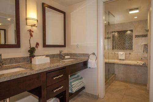Galleon Resort and Marina – Key West, FL
