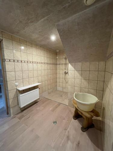 Pulkvedis Guest House - image 6