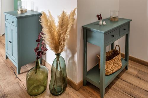 Apartment image 10