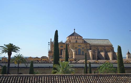 Hotel Marisa - image 11