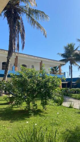 Hotels Image