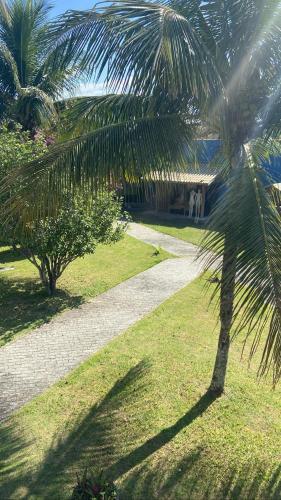 Hotels Image