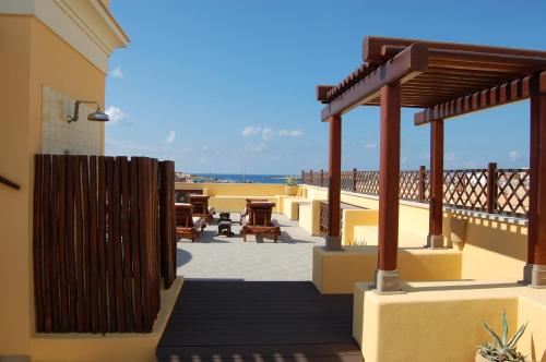 El Mosaico Del Sol - image 5