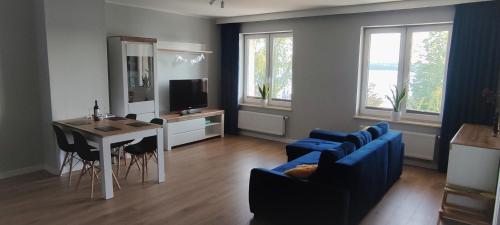 Apartamenty Przystań - Apartment - Ełk