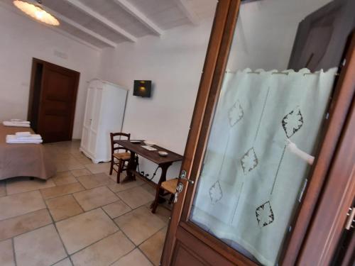masseria LAMA DI GALIZIA 3