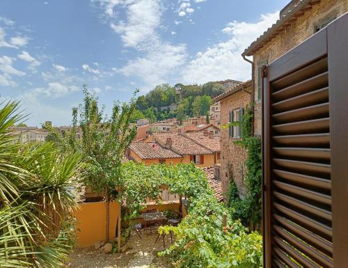 Umbrian Concierge - La Casa dei Pellari 4