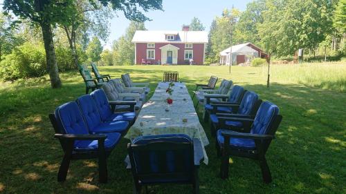 Ekebacken, Gnosjö (fotografie 9)