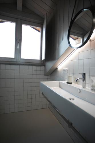 Cibrario Cit Apartment_Square, Turín (fotografie 9)