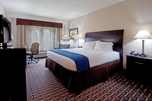 Hotels Image