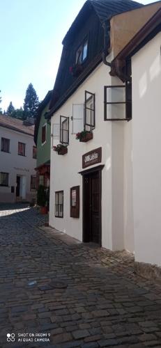 U Kalíšku - image 4