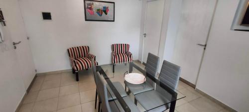 Apart Polonia II in Ciudadela