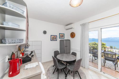 APARTMANI LILE in 格拉達茨