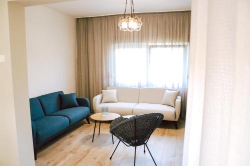 Sunny House in Чапліна