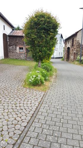 Landhaus Eifel