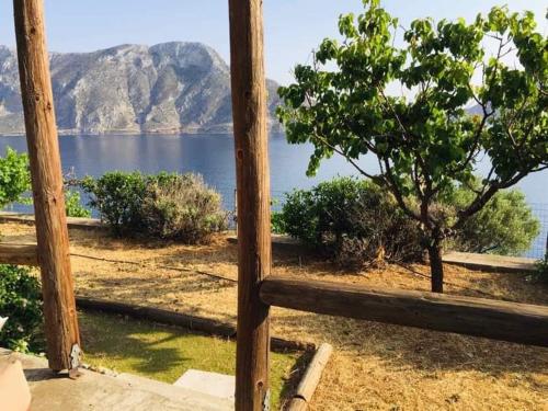 Niotis Studios, Kalimnos (zdjęcie 3)