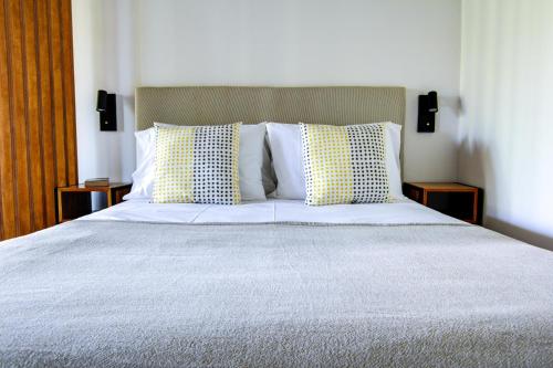 Live and Enjoy Stunning Apt at Palermo Hollywood powered by Argenhost -C2A-, Buenos Aires