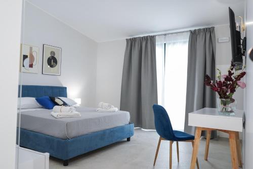 Thalassa Rooms - image 2