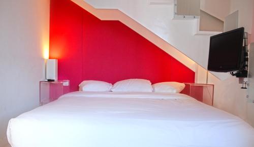 Room with a vue, Nice (photo 3)