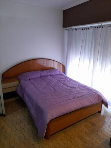 Apartment image 9