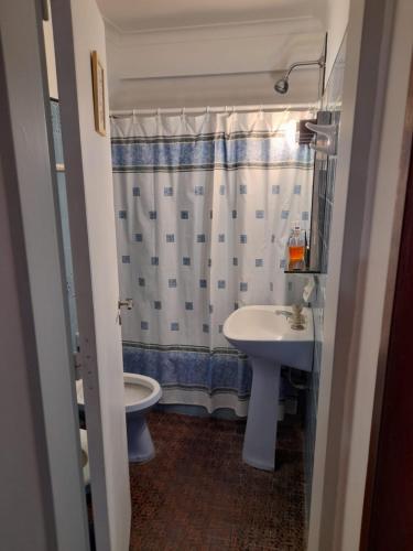 Apartment image 8