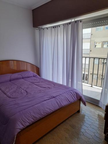 Apartment image 7
