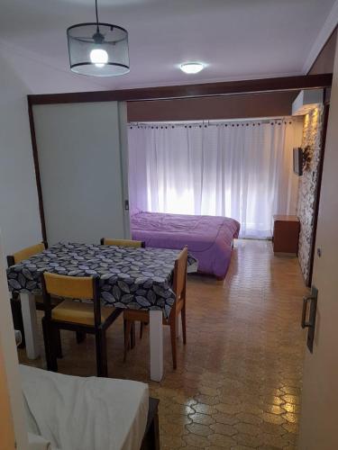 Apartment image 5