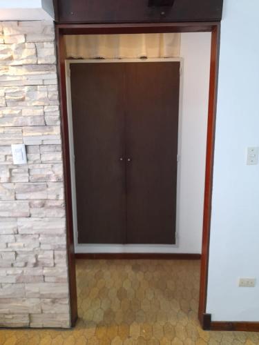Apartment image 3