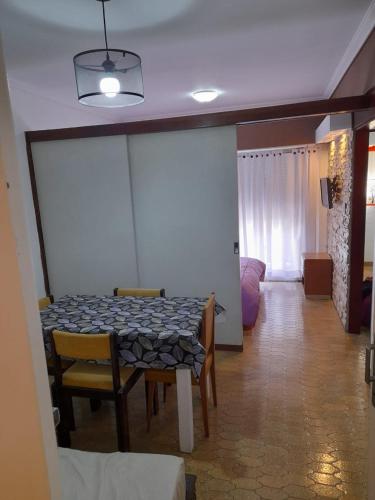 Apartment image 1