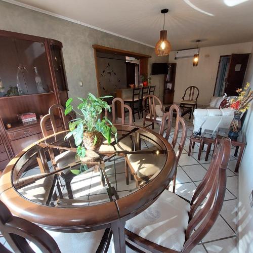 편의 시설/서비스, Apartamentos Ejecutivos en Naguanagua in 나구아나구아