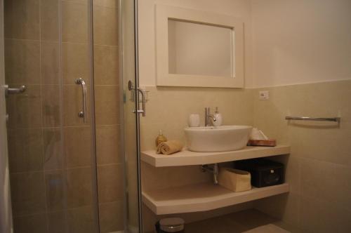 Home in Orvieto - Corso Cavour - image 5
