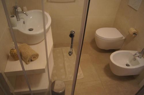 Home in Orvieto - Corso Cavour - image 10