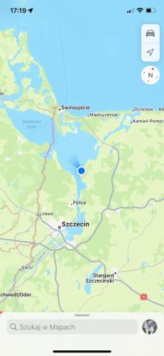 Kopice " Kowalczyk Hotel Residences In Nature Parks "